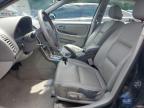 2003 Nissan Maxima Gle for Sale in Gastonia, NC - Rear End