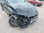 2017 BMW 218I SPORT for sale at Copart WESTBURY