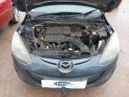 2011 MAZDA 2 TAMURA for sale at Copart WESTBURY