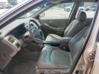 2000 Honda Accord Ex zu verkaufen in Kansas City, KS - Front End