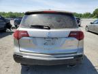 2013 Acura Mdx  for Sale in Assonet, MA - Rear End