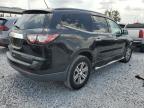 2015 Chevrolet Traverse Lt na sprzedaż w Riverview, FL - Front End