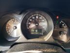 2006 Lexus Gs 300 for Sale in Chatham, VA - Side