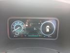 2023 HYUNDAI KONA PREMIUM T-GDI MHEV  for sale at Copart BELFAST