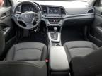 2017 HYUNDAI ELANTRA SE   à vendre chez Copart ON - TORONTO