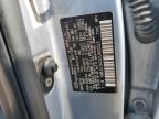 2012 Hyundai Tucson Gls   na sprzedaż w Jacksonville, FL - Side