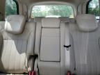 2016 Mercedes-Benz Gl 450 4Matic продається в North Billerica, MA - Front End