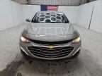 2023 Chevrolet Malibu Lt zu verkaufen in Jacksonville, FL - Rear End