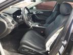 2023 Acura Tlx  იყიდება Las Vegas-ში, NV - All Over