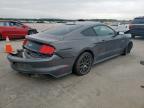 2015 Ford Mustang Gt for Sale in Grand Prairie, TX - Front End
