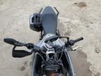 2023 Triumph Motorcycle Tiger Sport 660 продається в Franklin, WI - Side