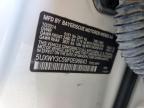 2015 Bmw X3 Xdrive28D for Sale in Hayward, CA - Mechanical