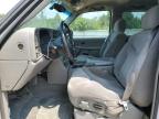 2000 Gmc New Sierra K1500 for Sale in Elgin, IL - Top/Roof
