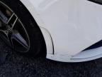 2020 MERCEDES BENZ A 180 AMG for sale at Copart SANDTOFT