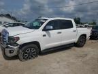 2019 Toyota Tundra Crewmax 1794   for Sale in Pekin, IL - Rear End