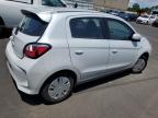 2024 Mitsubishi Mirage Es   for Sale in Glassboro, NJ - Side