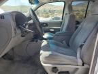 2005 Chevrolet Trailblazer Ls for Sale in Reno, NV - Partial Repair