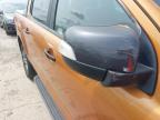 2019 FORD RANGER WIL for sale at Copart YORK