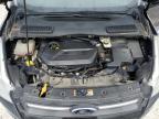 2014 Ford Escape Se for Sale in Lawrenceburg, KY - Mechanical
