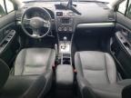 West Warren, MA에서 판매 중인 2013 Subaru Xv Crosstrek 2.0 Limited - Top/Roof