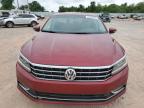 Oklahoma City, OK에서 판매 중인 2016 Volkswagen Passat Se - Side