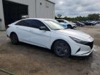 2022 Hyundai Elantra Sel for Sale in Jacksonville, FL - All Over