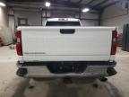 2020 Chevrolet Silverado K2500 Heavy Duty de vânzare în Elgin, IL - Front End
