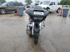 2015 Harley-Davidson Fltrxs Road Glide Special for Sale in Pekin, IL - All Over