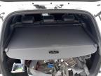 2024 HYUNDAI TUCSON N L for sale at Copart SANDTOFT
