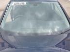 2012 VOLKSWAGEN GOLF MATCH for sale at Copart WESTBURY
