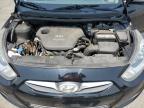 2013 Hyundai Accent Gls zu verkaufen in Exeter, RI - Side