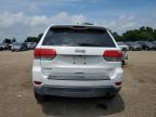 Des Moines, IA에서 판매 중인 2017 Jeep Grand Cherokee Laredo - Front End