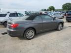 2014 Chrysler 200 Limited for Sale in Mcfarland, WI - Hail