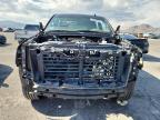 2017 Cadillac Escalade Platinum продається в North Las Vegas, NV - Stripped