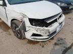 2021 VOLKSWAGEN POLO MATCH for sale at Copart PETERLEE