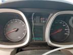 2016 Chevrolet Equinox Ls   for Sale in Temple, TX - Mechanical
