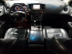 2013 Nissan Pathfinder S იყიდება Blaine-ში, MN - Minor Dent/Scratches