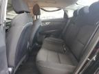 Wheeling, IL에서 판매 중인 2020 Kia Forte Fe - Side