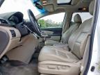 2012 Honda Odyssey Exl for Sale in Houston, TX - Side