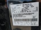 2008 Ford F150 Supercrew for Sale in Jacksonville, FL - Minor Dent/Scratches