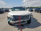 2015 Acura Rdx  de vânzare în Grand Prairie, TX - Front End