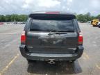 2006 Toyota 4Runner Sr5 zu verkaufen in Eight Mile, AL - Front End