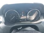 2016 LAND ROVER R ROVER EV for sale at Copart ROCHFORD