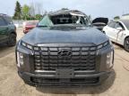 2023 HYUNDAI PALISADE XRT   à vendre chez Copart ON - TORONTO