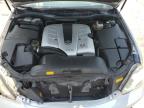 2005 Lexus Ls 430 للبيع في Lebanon، TN - Front End