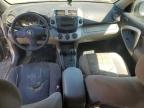 2006 Toyota Rav4  for Sale in Portland, OR - Side