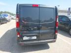 2023 RENAULT TRAFIC SL2 for sale at Copart SANDWICH