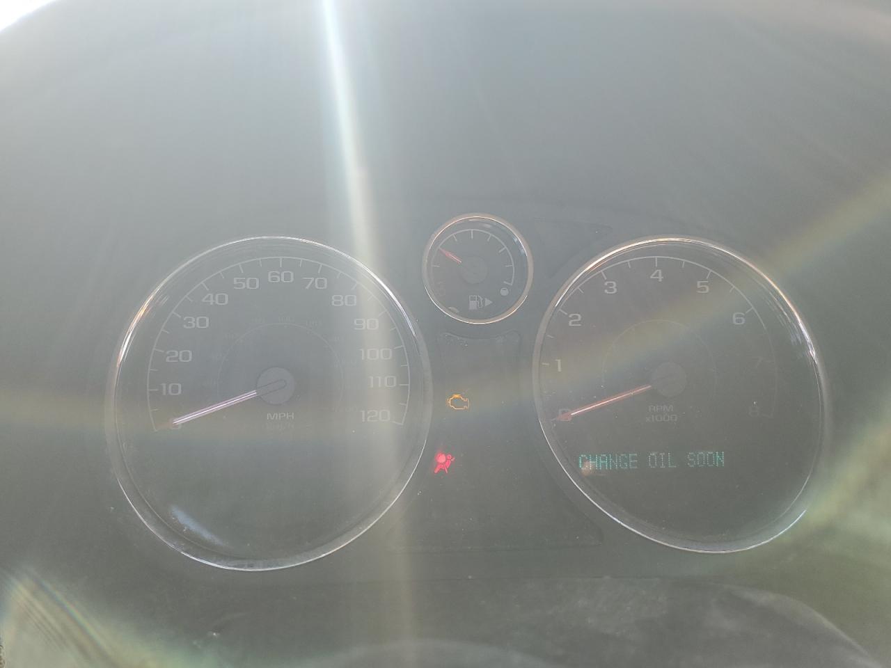 2009 Chevrolet Cobalt Lt VIN: 1G1AT58H997191367 Lot: 59792355