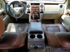 Greenwell Springs, LA에서 판매 중인 2010 Ford F150 Supercrew - Side
