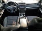 2017 Toyota Camry Le for Sale in Pennsburg, PA - Minor Dent/Scratches